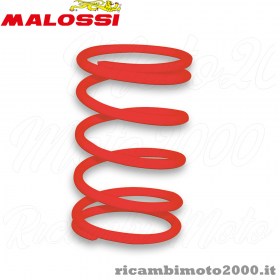 malossi 299976r0